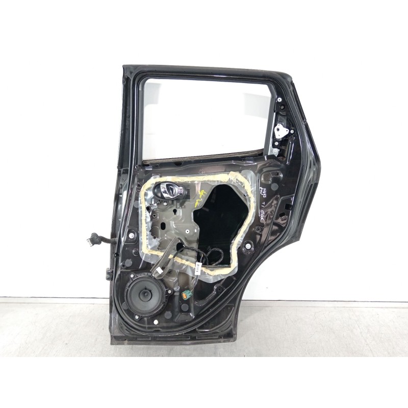 Recambio de puerta trasera derecha para nissan juke (f15) 1.6 dig-t nismo rs referencia OEM IAM H2100BA6MA  