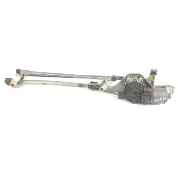 MOTOR LIMPIA DELANTERO 4M5117504AC 3397020850 4M5117508AA