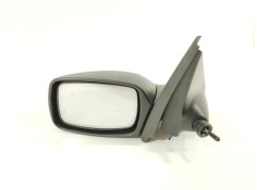 Recambio de retrovisor izquierdo para ford fiesta iii (gfj) 1.8 d referencia OEM IAM 94FBB23409AB  