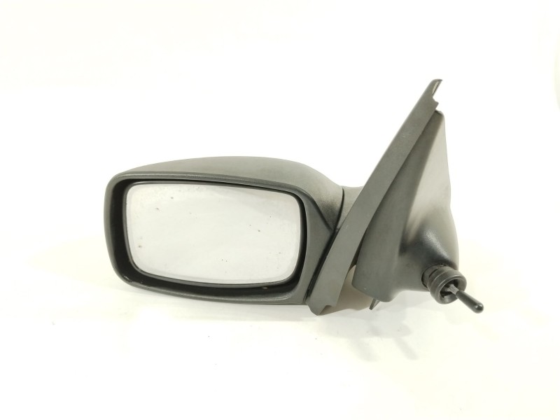Recambio de retrovisor izquierdo para ford fiesta iii (gfj) 1.8 d referencia OEM IAM 94FBB23409AB  