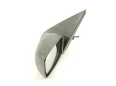Recambio de retrovisor izquierdo para ford fiesta iii (gfj) 1.8 d referencia OEM IAM 94FBB23409AB   2
