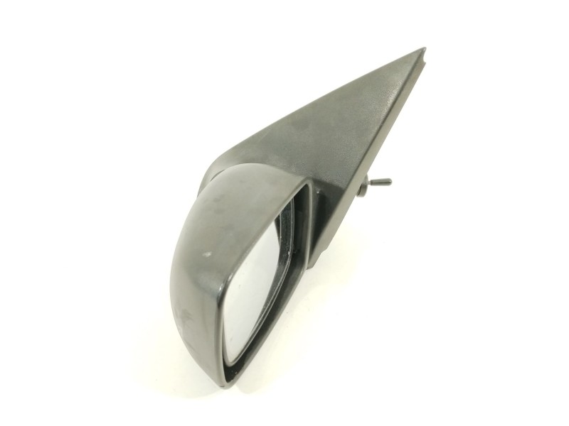 Recambio de retrovisor izquierdo para ford fiesta iii (gfj) 1.8 d referencia OEM IAM 94FBB23409AB  