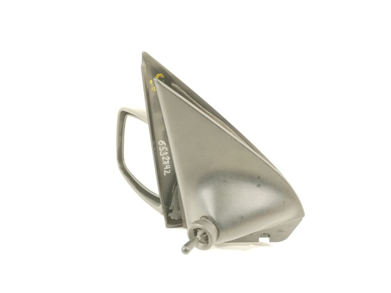 Recambio de retrovisor izquierdo para ford fiesta iii (gfj) 1.8 d referencia OEM IAM 94FBB23409AB  