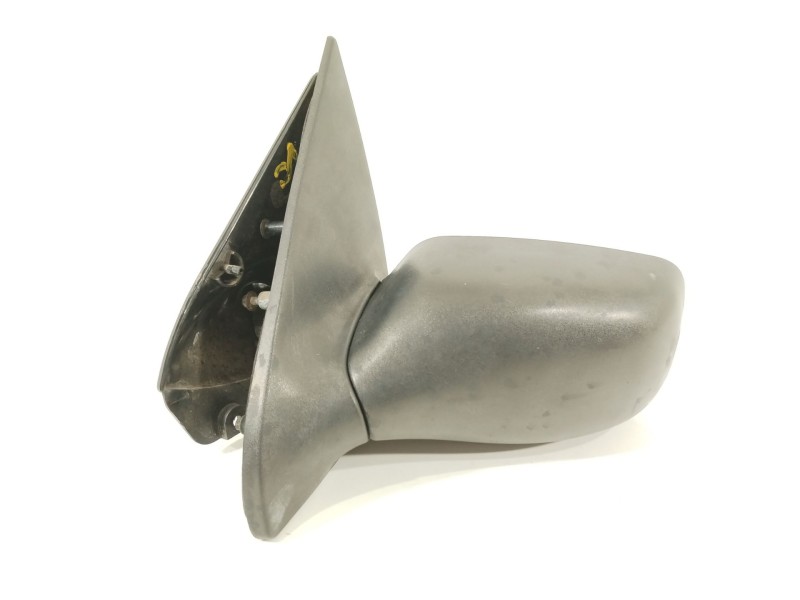 Recambio de retrovisor izquierdo para ford fiesta iii (gfj) 1.8 d referencia OEM IAM 94FBB23409AB  
