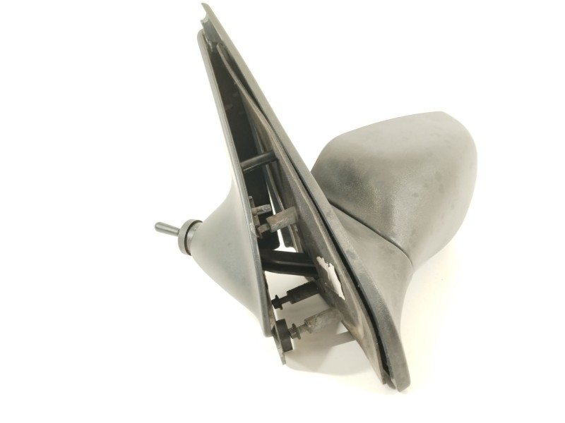 Recambio de retrovisor izquierdo para ford fiesta iii (gfj) 1.8 d referencia OEM IAM 94FBB23409AB  