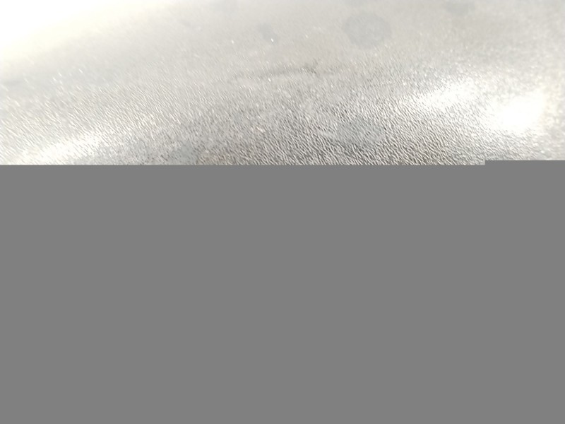 Recambio de retrovisor izquierdo para ford fiesta iii (gfj) 1.8 d referencia OEM IAM 94FBB23409AB  