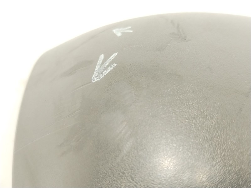 Recambio de retrovisor izquierdo para ford fiesta iii (gfj) 1.8 d referencia OEM IAM 94FBB23409AB  