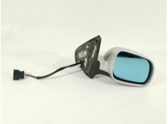 Recambio de retrovisor derecho para volkswagen bora i (1j2) 1.9 tdi referencia OEM IAM 1J1857508D  1J0857934RE