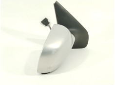 Recambio de retrovisor derecho para volkswagen bora i (1j2) 1.9 tdi referencia OEM IAM 1J1857508D  1J0857934RE 2