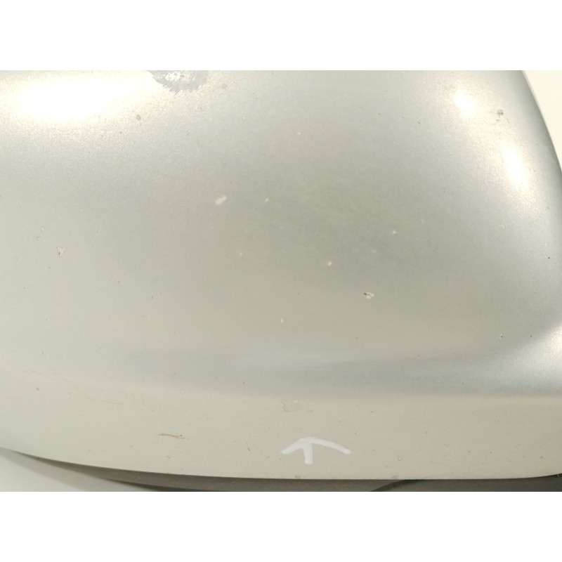 Recambio de retrovisor derecho para volkswagen bora i (1j2) 1.9 tdi referencia OEM IAM 1J1857508D  1J0857934RE