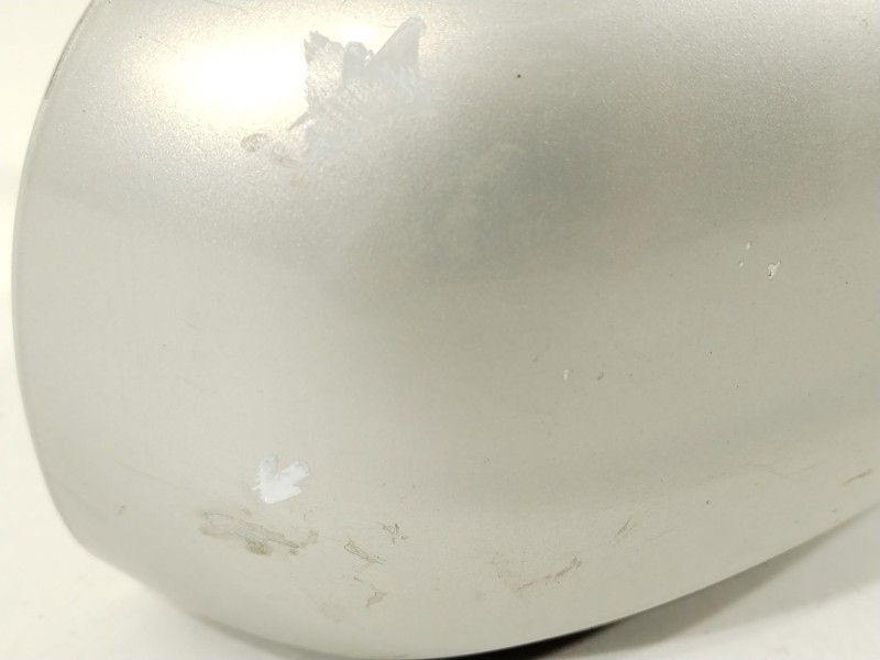 Recambio de retrovisor derecho para volkswagen bora i (1j2) 1.9 tdi referencia OEM IAM 1J1857508D  1J0857934RE