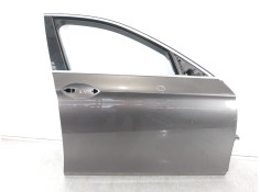 Recambio de puerta delantera derecha para bmw 5 touring (f11) 525 d xdrive referencia OEM IAM 41009628754  