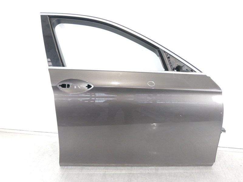 Recambio de puerta delantera derecha para bmw 5 touring (f11) 525 d xdrive referencia OEM IAM 41009628754  