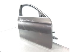 Recambio de puerta delantera derecha para bmw 5 touring (f11) 525 d xdrive referencia OEM IAM 41009628754   2