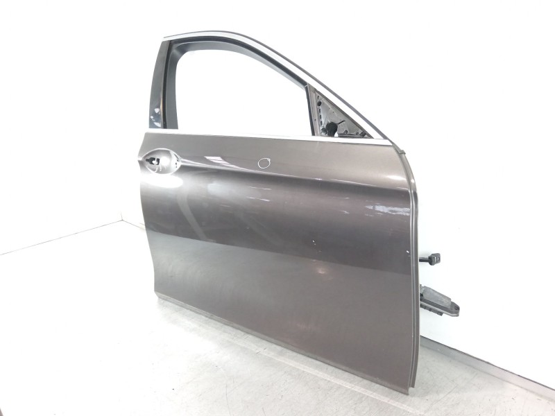 Recambio de puerta delantera derecha para bmw 5 touring (f11) 525 d xdrive referencia OEM IAM 41009628754  
