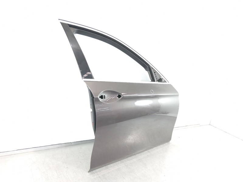 Recambio de puerta delantera derecha para bmw 5 touring (f11) 525 d xdrive referencia OEM IAM 41009628754  
