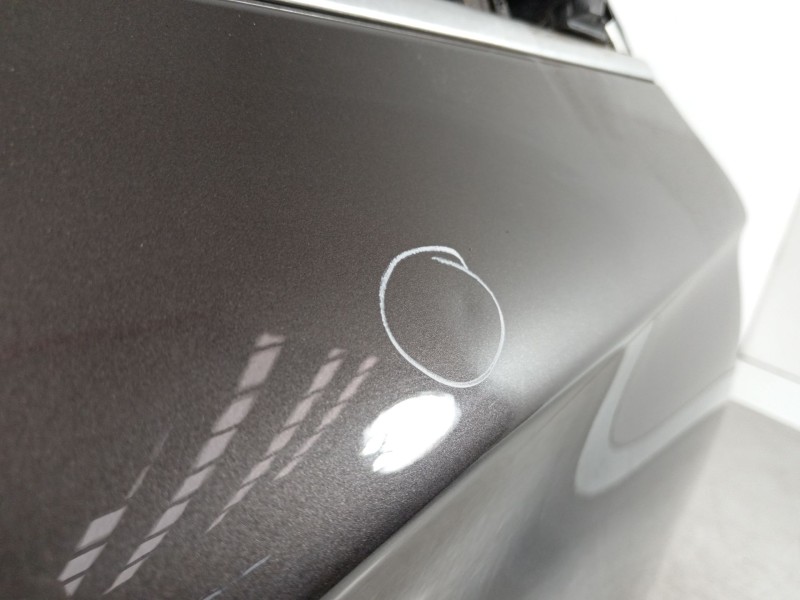 Recambio de puerta delantera derecha para bmw 5 touring (f11) 525 d xdrive referencia OEM IAM 41009628754  