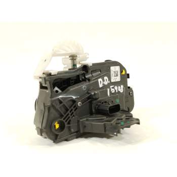 CERRADURA PUERTA DELANTERA DERECHA JX7AA21812DH 