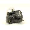 CERRADURA PUERTA DELANTERA DERECHA JX7AA21812DH 