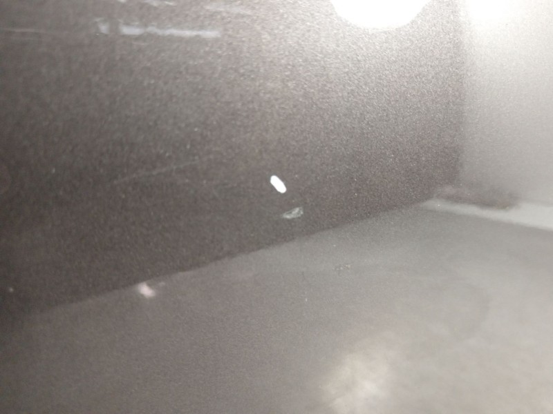 Recambio de puerta delantera derecha para bmw 5 touring (f11) 525 d xdrive referencia OEM IAM 41009628754  