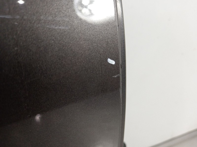 Recambio de puerta delantera derecha para bmw 5 touring (f11) 525 d xdrive referencia OEM IAM 41009628754  