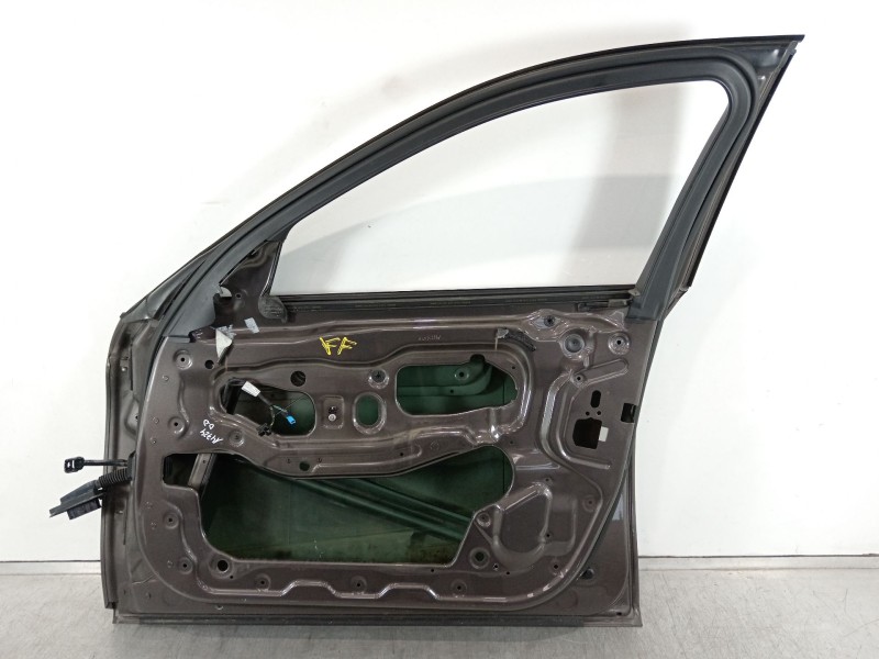 Recambio de puerta delantera derecha para bmw 5 touring (f11) 525 d xdrive referencia OEM IAM 41009628754  