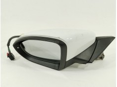 Recambio de retrovisor izquierdo para volkswagen golf vii variant (ba5, bv5) 2.0 tdi referencia OEM IAM 5G1857507CL   2