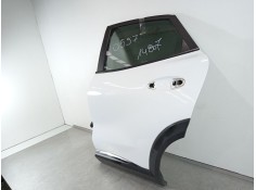 Recambio de puerta trasera izquierda para ford puma (j2k, cf7) 1.0 ecoboost referencia OEM IAM 1TBS24721AB   2