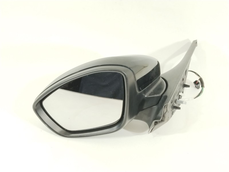 Recambio de retrovisor izquierdo para citroën c3 live referencia OEM IAM 98128563XT  232636289