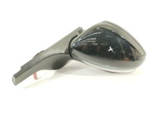 Recambio de retrovisor izquierdo para citroën c3 live referencia OEM IAM 98128563XT  232636289 2