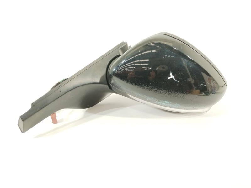 Recambio de retrovisor izquierdo para citroën c3 live referencia OEM IAM 98128563XT  232636289