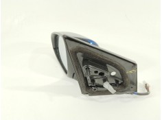 Recambio de retrovisor izquierdo para toyota auris (_e18_) 1.6 (zre181_, zre185_) referencia OEM IAM 8794002E50   2