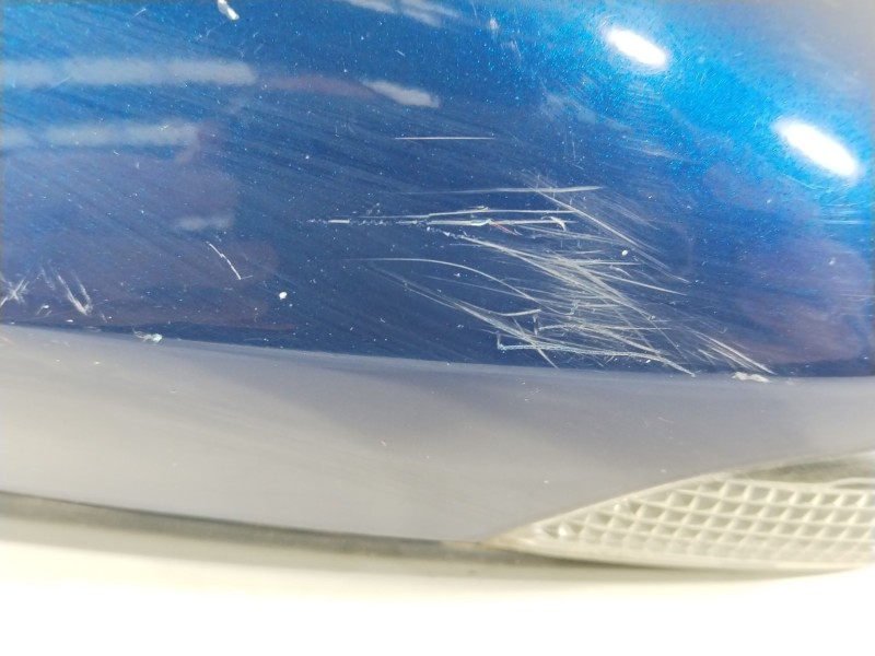 Recambio de retrovisor izquierdo para toyota auris (_e18_) 1.6 (zre181_, zre185_) referencia OEM IAM 8794002E50  