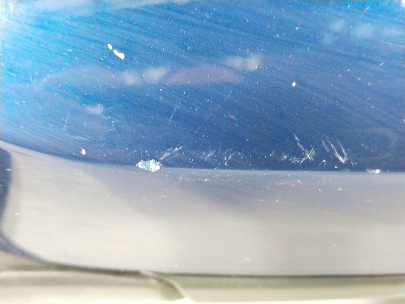 Recambio de retrovisor izquierdo para toyota auris (_e18_) 1.6 (zre181_, zre185_) referencia OEM IAM 8794002E50  