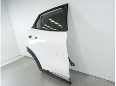 Recambio de puerta trasera derecha para ford puma (j2k, cf7) 1.0 ecoboost referencia OEM IAM L1TBS24720AE   2