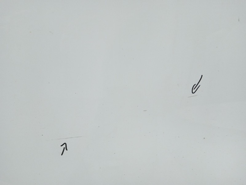 Recambio de puerta trasera derecha para ford puma (j2k, cf7) 1.0 ecoboost referencia OEM IAM L1TBS24720AE  