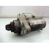 MOTOR ARRANQUE 02T911024N 
