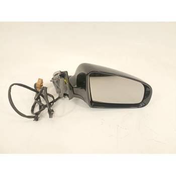 RETROVISOR DERECHO 8E1858532AA 