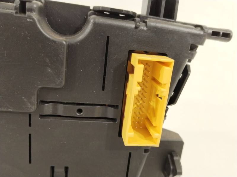 Recambio de cuadro instrumentos para citroën c4 picasso millenium referencia OEM IAM 9666852780 178184267 9673538580