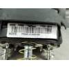 KIT AIRBAG 84721G4000 G456900010 