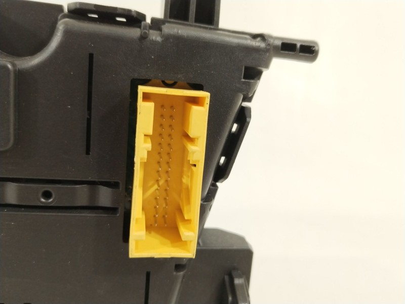 Recambio de cuadro instrumentos para citroën c4 picasso millenium referencia OEM IAM 9666852780 178184267 9673538580