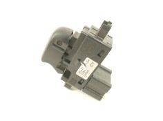 Recambio de mando elevalunas trasero izquierdo para nissan juke (f15) acenta referencia OEM IAM 254111KL5A   2