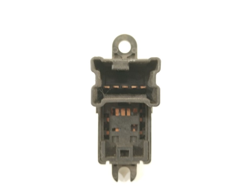 Recambio de mando elevalunas trasero izquierdo para nissan juke (f15) acenta referencia OEM IAM 254111KL5A  