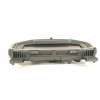 CUADRO INSTRUMENTOS 82A920710A 