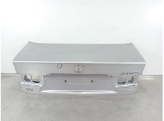 Recambio de tapa maletero para honda accord berlina (cl/cn) 2.2i ctdi sport referencia OEM IAM   