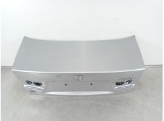 Recambio de tapa maletero para honda accord berlina (cl/cn) 2.2i ctdi sport referencia OEM IAM    2
