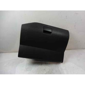 GUANTERA 16800202ZD 