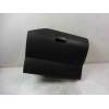 GUANTERA 16800202ZD 