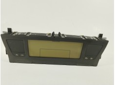 Recambio de cuadro instrumentos para citroën c4 grand picasso sx referencia OEM IAM 9664365280  