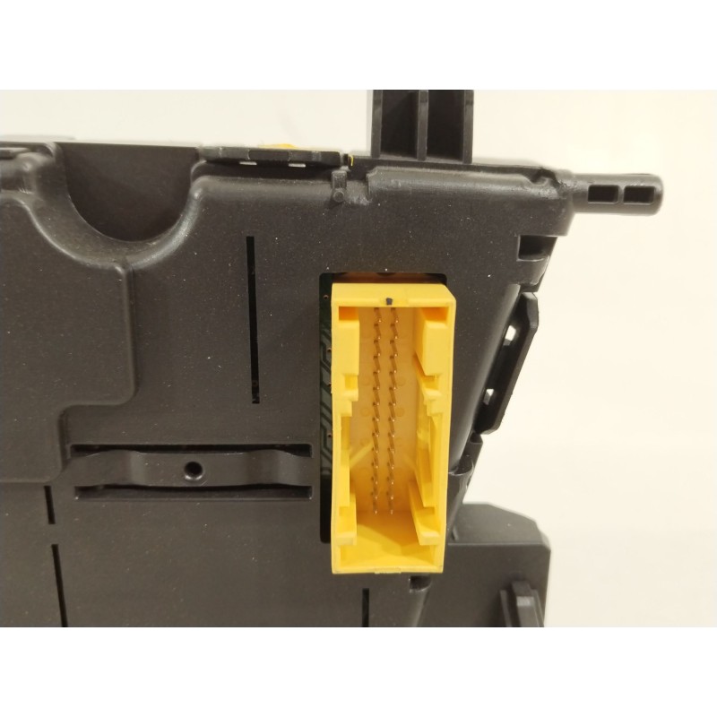 Recambio de cuadro instrumentos para citroën c4 grand picasso sx referencia OEM IAM 9664365280  